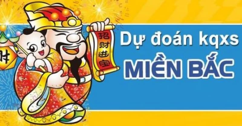 Chốt số cho kết quả XSMB 28/06/2025