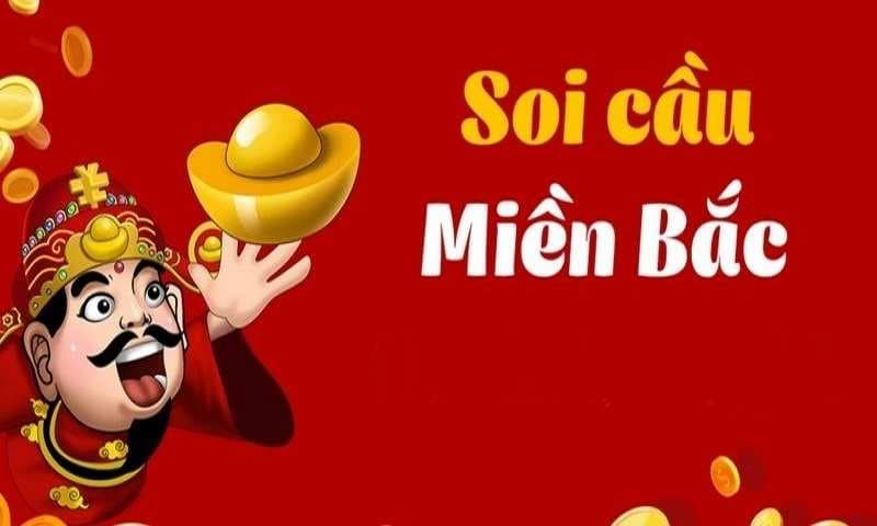 Chốt số cho kết quả XSMB 18/08/2025