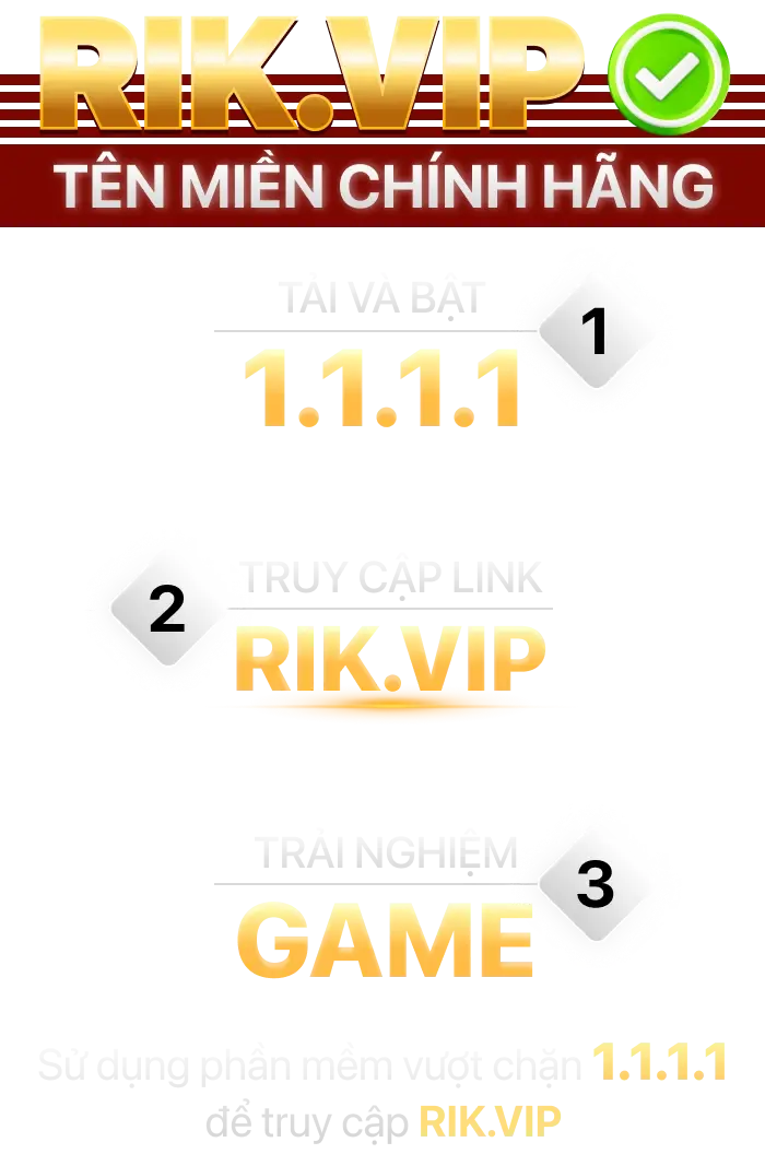 banner rikvip